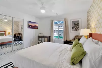 2280 Acacia, Palm Springs, CA 92262 - Photo 19