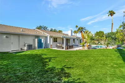 2280 Acacia, Palm Springs, CA 92262 - Photo 27