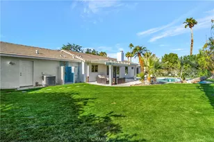 2280 Acacia, Palm Springs, CA 92262 - Photo 27