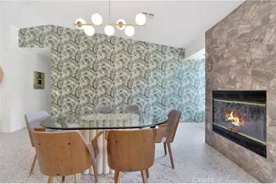 2280 Acacia, Palm Springs, CA 92262 - Photo 11