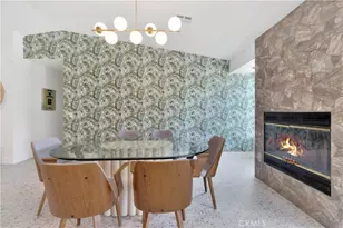 2280 Acacia, Palm Springs, CA 92262 - Photo 11