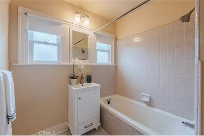 805 N Clementine, Anaheim, CA 92805 - Photo 25