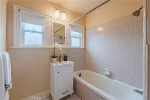 805 N Clementine, Anaheim, CA 92805 - Photo 25