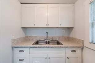 805 N Clementine, Anaheim, CA 92805 - Photo 39