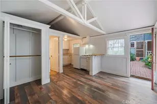 805 N Clementine, Anaheim, CA 92805 - Photo 37