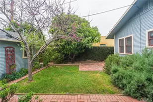 805 N Clementine, Anaheim, CA 92805 - Photo 31