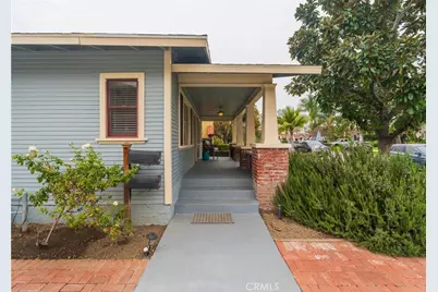 805 N Clementine, Anaheim, CA 92805 - Photo 7