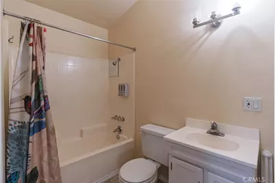 805 N Clementine, Anaheim, CA 92805 - Photo 35