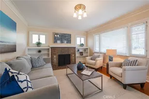 805 N Clementine, Anaheim, CA 92805 - Photo 11