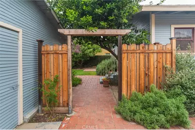 805 N Clementine, Anaheim, CA 92805 - Photo 27