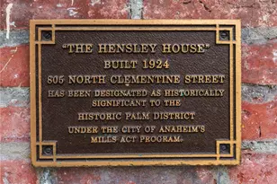 805 N Clementine, Anaheim, CA 92805 - Photo 9