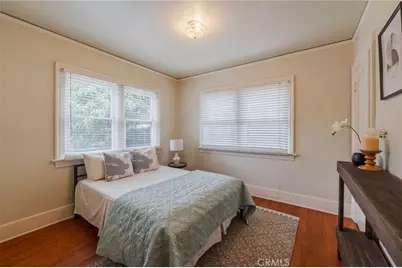 805 N Clementine, Anaheim, CA 92805 - Photo 23