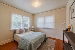 805 N Clementine, Anaheim, CA 92805 - Photo 23