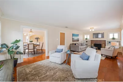 805 N Clementine, Anaheim, CA 92805 - Photo 13