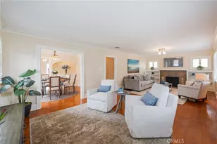 805 N Clementine, Anaheim, CA 92805 - Photo 13