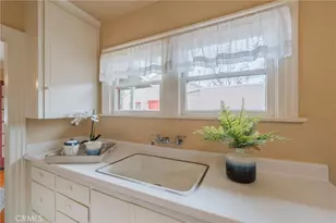 805 N Clementine, Anaheim, CA 92805 - Photo 19