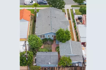 805 N Clementine, Anaheim, CA 92805 - Photo 43