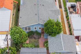 805 N Clementine, Anaheim, CA 92805 - Photo 43