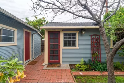 805 N Clementine, Anaheim, CA 92805 - Photo 33