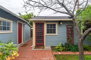 805 N Clementine, Anaheim, CA 92805 - Photo 33