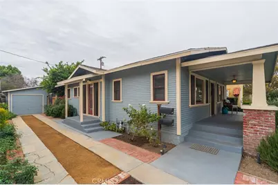 805 N Clementine, Anaheim, CA 92805 - Photo 5