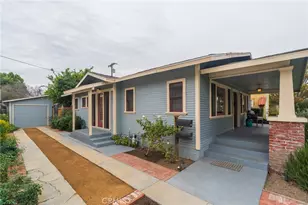 805 N Clementine, Anaheim, CA 92805 - Photo 5