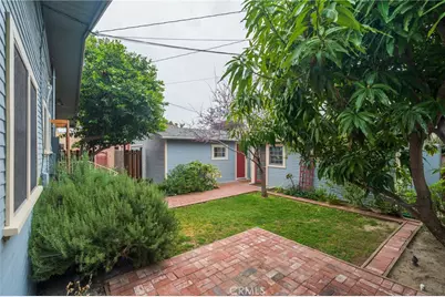 805 N Clementine, Anaheim, CA 92805 - Photo 29