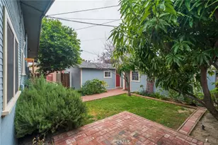 805 N Clementine, Anaheim, CA 92805 - Photo 29