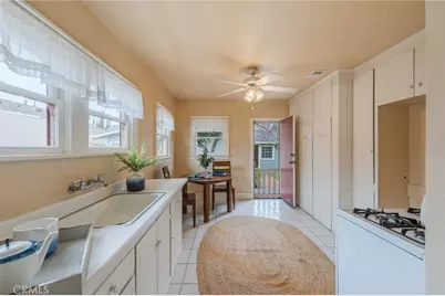 805 N Clementine, Anaheim, CA 92805 - Photo 17