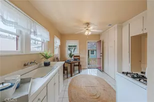 805 N Clementine, Anaheim, CA 92805 - Photo 17