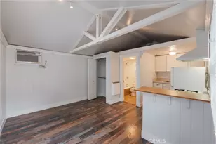 805 N Clementine, Anaheim, CA 92805 - Photo 41