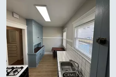 485 Gaviota, Long Beach, CA 90802 - Photo 51