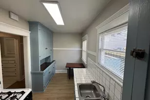 485 Gaviota, Long Beach, CA 90802 - Photo 51