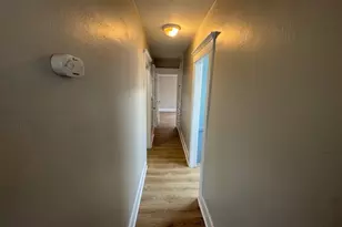 485 Gaviota, Long Beach, CA 90802 - Photo 43