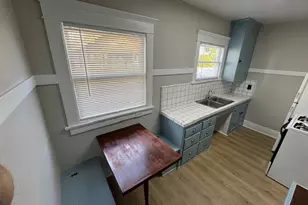 485 Gaviota, Long Beach, CA 90802 - Photo 53