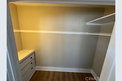 485 Gaviota, Long Beach, CA 90802 - Photo 41