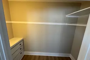 485 Gaviota, Long Beach, CA 90802 - Photo 41