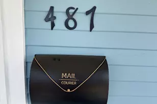 485 Gaviota, Long Beach, CA 90802 - Photo 23