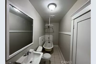 485 Gaviota, Long Beach, CA 90802 - Photo 29