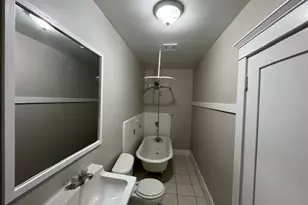 485 Gaviota, Long Beach, CA 90802 - Photo 29