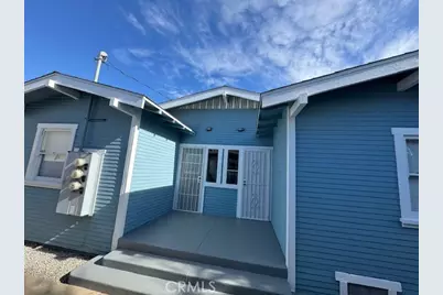 485 Gaviota, Long Beach, CA 90802 - Photo 9