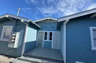 485 Gaviota, Long Beach, CA 90802 - Photo 9