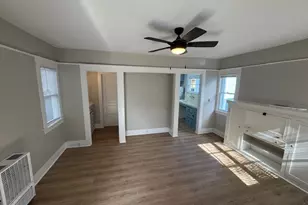 485 Gaviota, Long Beach, CA 90802 - Photo 15