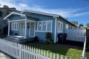 485 Gaviota, Long Beach, CA 90802 - Photo 3