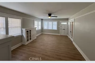 485 Gaviota, Long Beach, CA 90802 - Photo 39