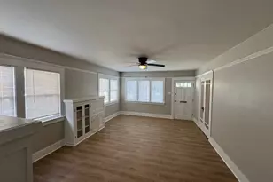 485 Gaviota, Long Beach, CA 90802 - Photo 39