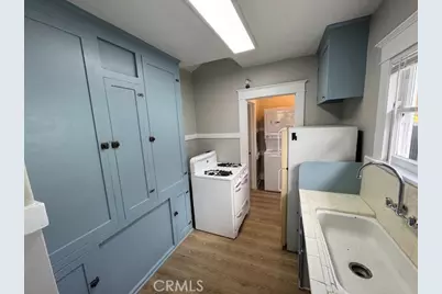 485 Gaviota, Long Beach, CA 90802 - Photo 17