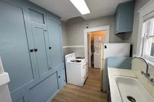 485 Gaviota, Long Beach, CA 90802 - Photo 17