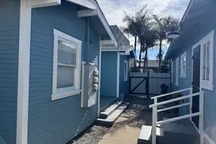 485 Gaviota, Long Beach, CA 90802 - Photo 11