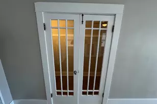 485 Gaviota, Long Beach, CA 90802 - Photo 25